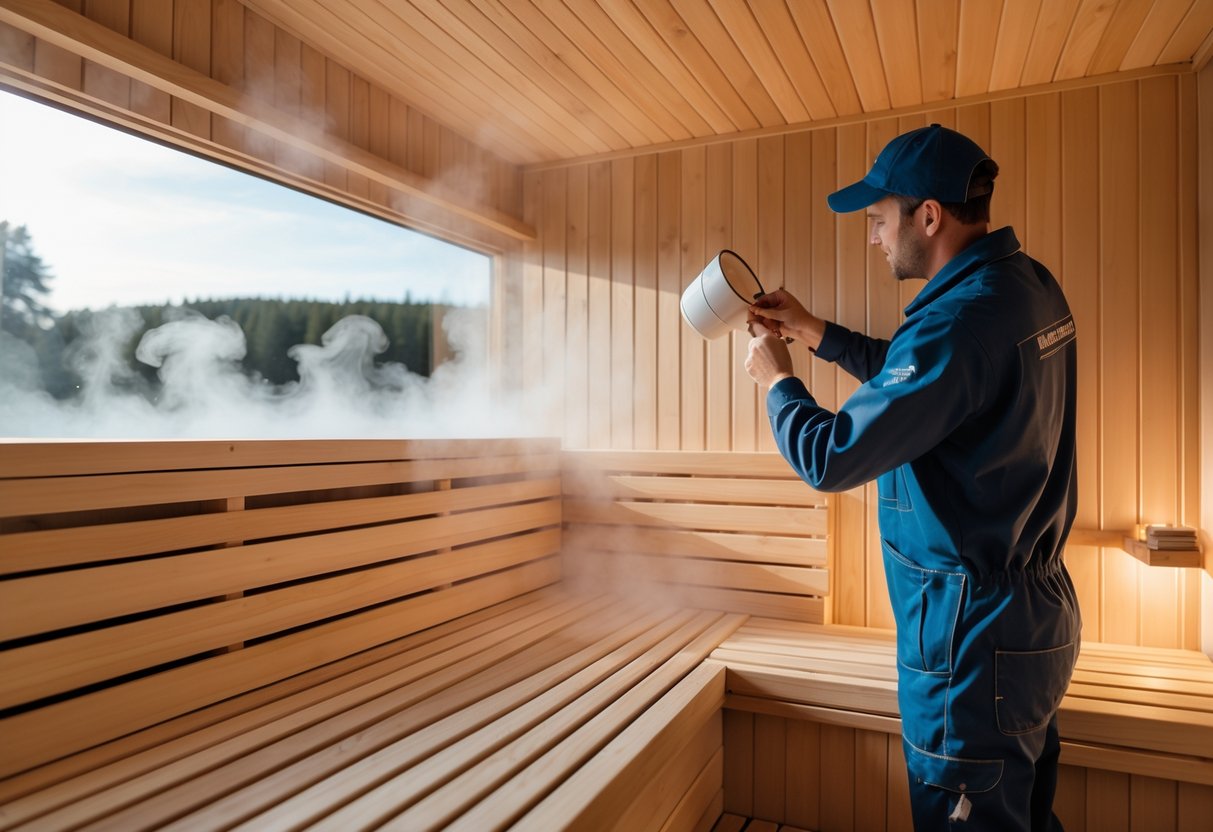 Of course! Please provide the text you'd like translated, and I'll assist you with the Danish version without any punctuation.